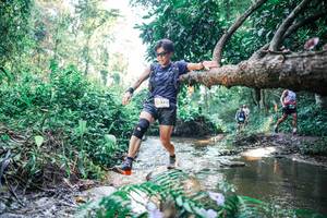 BIB: 
                            <button type="button" onclick="openModal(25438673)" class="btn btn-primary btn-sm float-right btn-popup" data-toggle="modal" data-target=".modal-high-quality">
                        <i class="fas fa-shopping-cart"></i> Add to Cart
                    </button>
                                            <button type="button" onclick="isThisMe(25438673, true)" class="btn btn-success btn-sm float-right btn-popup btn-isme hidden" data-toggle="tooltip" data-placement="bottom" title="นี่คือรูปของคุณใช่ไหม คลิกที่นี่เพื่อเอาเข้าอัลบั้ม">
                        <i class="fas fa-plus"></i> Add to album
                    </button>
                    <button type="button" onclick="isThisMe(25438673, false)" class="btn btn-warning btn-sm float-right btn-popup btn-isnotme hidden">
                        <i class="fas fa-ban"></i> Remove from album
                    </button>